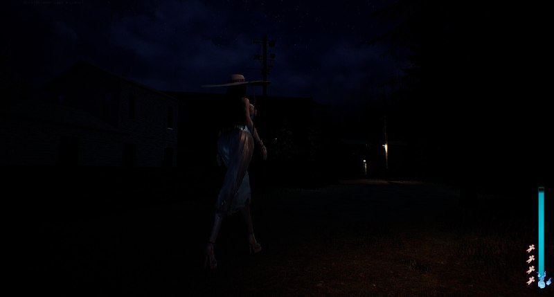 八尺様/Hachishaku探索啥啥村，寻找你过去的答案，躲避 hauntingly美丽的8英尺高八尺大人！版本介绍Build.18871477|恐怖冒险|容量6.9GB|免安装绿色中文版#3D #冒险 #单人 #喜剧 #恐怖百度网盘下载    夸克网盘下载八尺様/Hachishaku探索啥啥村，寻找你过去的答案，躲避 hauntingly美丽的8英尺高八尺大人！版本介绍Build.18871477|恐怖冒险|容量6.9GB|免安装绿色中文版#3D #冒险 #单人 #喜剧 #恐怖百度网盘下载    夸克网盘下载