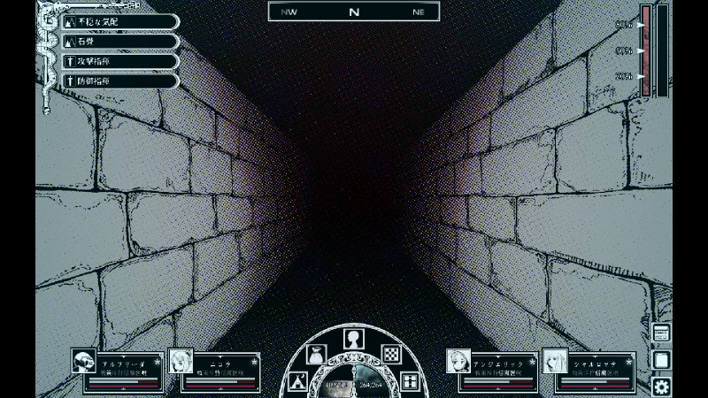 深渊之路/Path of the AbyssDive deep into the Abyss.版本介绍Build.19285380|角色扮演|容量1.4G|免安装绿色中文版#2D #中世纪 #单人 #团队角色扮演 #地下百度网盘下载    夸克网盘下载深渊之路/Path of the AbyssDive deep into the Abyss.版本介绍Build.19285380|角色扮演|容量1.4G|免安装绿色中文版#2D #中世纪 #单人 #团队角色扮演 #地下百度网盘下载    夸克网盘下载