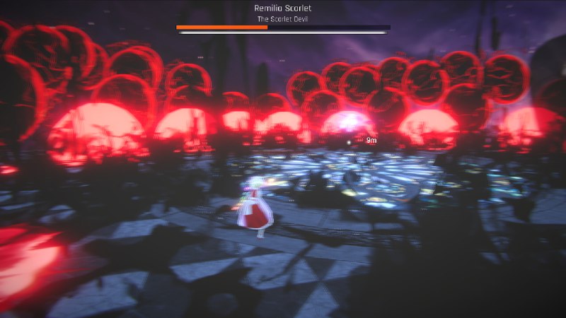 东方异域见闻/Touhou Dystopian东方Project全新动作肉鸽同人游戏！畜生界与灵长园异变突生，踏上未知的旅途，探寻异变真相，书写属于你的「东方异域见闻」！版本介绍v1.1.2|动作冒险|容量9.1GB|官方中文版#动作冒险 #独立 #冒险 #动作 #角色扮演百度网盘下载    夸克网盘下载东方异域见闻/Touhou Dystopian东方Project全新动作肉鸽同人游戏！畜生界与灵长园异变突生，踏上未知的旅途，探寻异变真相，书写属于你的「东方异域见闻」！版本介绍v1.1.2|动作冒险|容量9.1GB|官方中文版#动作冒险 #独立 #冒险 #动作 #角色扮演百度网盘下载    夸克网盘下载