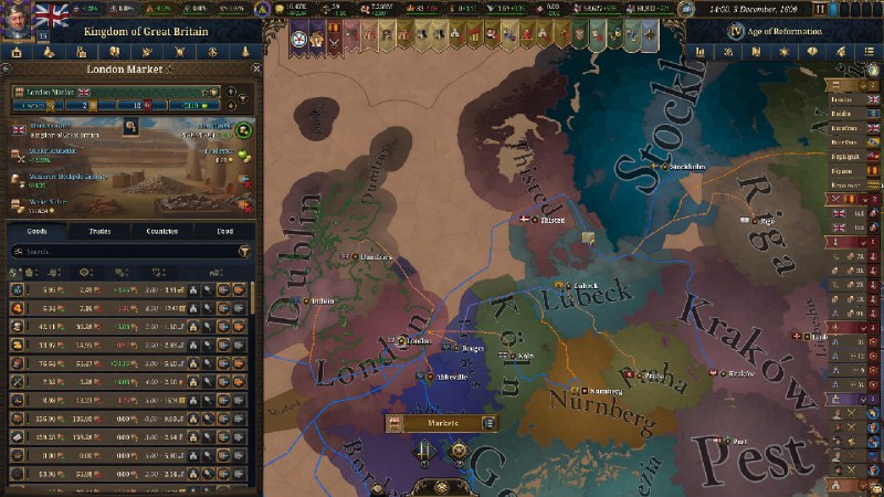 欧陆风云5/Europa Universalis V在 Paradox Interactive 旗舰级历史大型战略游戏《Europa Universalis》的最新版本中，运用战争、贸易或外交来满足您最宏大的野心，称霸五个世纪的历史