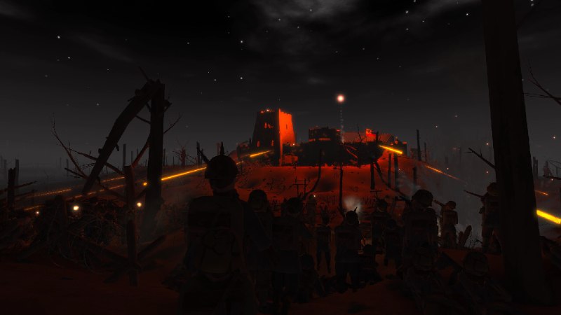 崛起前线/Rising Front一款以第一次世界大战为背景的FPS（第一人称射击）战争模拟器，注重布娃娃物理效果、智能人工智能、大规模战斗、过程化人工智能掩护系统、实时建造系统和FPS战斗！版本介绍Build.21442910|动作射击|容量11.3GB|免安装绿色中文版#3D #一战 #动作 #动作即时战略 #单人百度网盘下载    夸克网盘下载崛起前线/Rising Front一款以第一次世界大战为背景的FPS（第一人称射击）战争模拟器，注重布娃娃物理效果、智能人工智能、大规模战斗、过程化人工智能掩护系统、实时建造系统和FPS战斗！版本介绍Build.21442910|动作射击|容量11.3GB|免安装绿色中文版#3D #一战 #动作 #动作即时战略 #单人百度网盘下载    夸克网盘下载