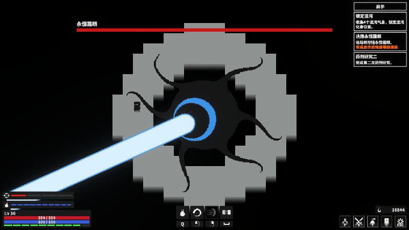 漆黑猎场/Dark Hunting Ground猎杀漆黑猎场中蜂拥而至的怪物，收集战利品，自由打造您的专属构筑，并争取成为最强的猎人！版本介绍Build.19682458|动作冒险|容量1.8G|免安装绿色中文版#2D #像素图形 #刷宝 #刷宝射击游戏 #动作百度网盘下载    夸克网盘下载漆黑猎场/Dark Hunting Ground猎杀漆黑猎场中蜂拥而至的怪物，收集战利品，自由打造您的专属构筑，并争取成为最强的猎人！版本介绍Build.19682458|动作冒险|容量1.8G|免安装绿色中文版#2D #像素图形 #刷宝 #刷宝射击游戏 #动作百度网盘下载    夸克网盘下载