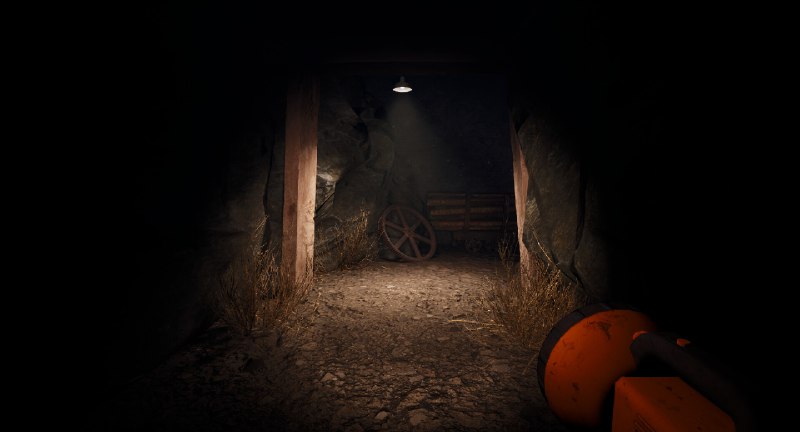 别惹那只河狸/Don’t Mess With Bober度假时一个小小的失误，可能引发大麻烦