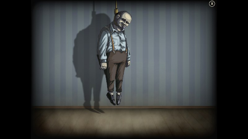 天空之山/Skyhill第三次世界大战已经结束，世界被突变体侵染，您的补给即将耗尽