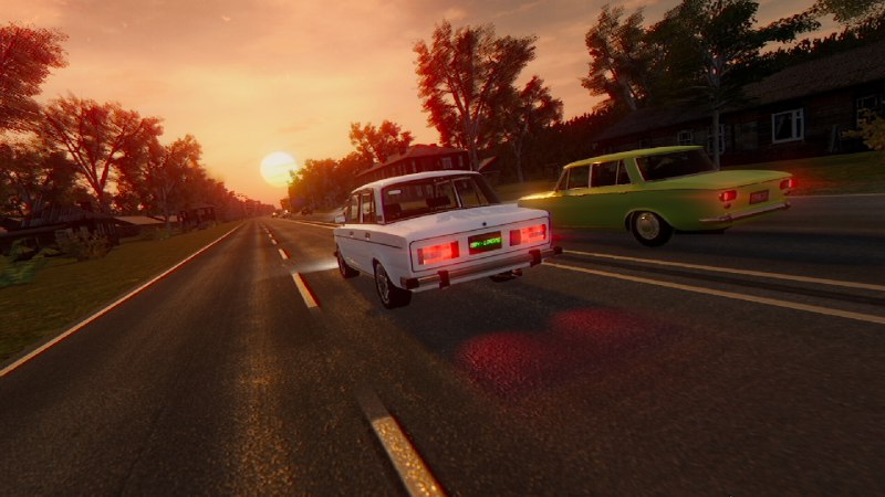 复古浪潮2/Retrowave 2霓虹灯、棕榈树、合成波、80 年代的超级跑车在无尽的高速公路上飞驰……欢迎来到 Retrowave 的世界！版本介绍Build.18781274|赛车竞速|容量4.3G|免安装绿色中文版#80 年代 #90 年代 #休闲 #动作 #单人百度网盘下载    夸克网盘下载复古浪潮2/Retrowave 2霓虹灯、棕榈树、合成波、80 年代的超级跑车在无尽的高速公路上飞驰……欢迎来到 Retrowave 的世界！版本介绍Build.18781274|赛车竞速|容量4.3G|免安装绿色中文版#80 年代 #90 年代 #休闲 #动作 #单人百度网盘下载    夸克网盘下载