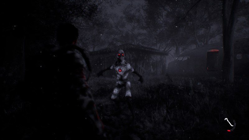 波维利亚：不归之岛/PovegliaVisit one of the darkest places in Italy where hundreds of souls were forgotten in time. After an acclaimed career as a private investigator, detective William Miller takes on one last case; the disappearance of the Family Pierangelli, which has remained in mystery for over thirty years.版本介绍v20251105|动作冒险|容量6.8GB|免安装绿色中文版#冒险 #剧情丰富 #动作 #动作冒险 #单人百度网盘下载    夸克网盘下载波维利亚：不归之岛/PovegliaVisit one of the darkest places in Italy where hundreds of souls were forgotten in time. After an acclaimed career as a private investigator, detective William Miller takes on one last case; the disappearance of the Family Pierangelli, which has remained in mystery for over thirty years.版本介绍v20251105|动作冒险|容量6.8GB|免安装绿色中文版#冒险 #剧情丰富 #动作 #动作冒险 #单人百度网盘下载    夸克网盘下载