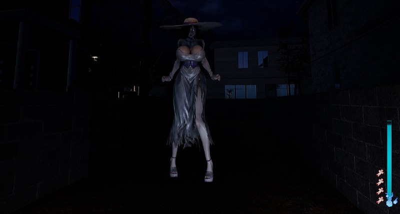 八尺様/Hachishaku探索啥啥村，寻找你过去的答案，躲避 hauntingly美丽的8英尺高八尺大人！版本介绍Build.18871477|恐怖冒险|容量6.9GB|免安装绿色中文版#3D #冒险 #单人 #喜剧 #恐怖百度网盘下载    夸克网盘下载八尺様/Hachishaku探索啥啥村，寻找你过去的答案，躲避 hauntingly美丽的8英尺高八尺大人！版本介绍Build.18871477|恐怖冒险|容量6.9GB|免安装绿色中文版#3D #冒险 #单人 #喜剧 #恐怖百度网盘下载    夸克网盘下载