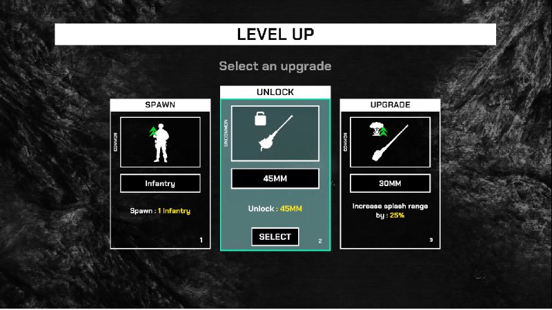 钢铁雷霆/Metal Thunder在紧张刺激的动作游戏中指挥传奇炮艇！在千变万化的任务中，以毁灭性的火力与叛乱分子交战