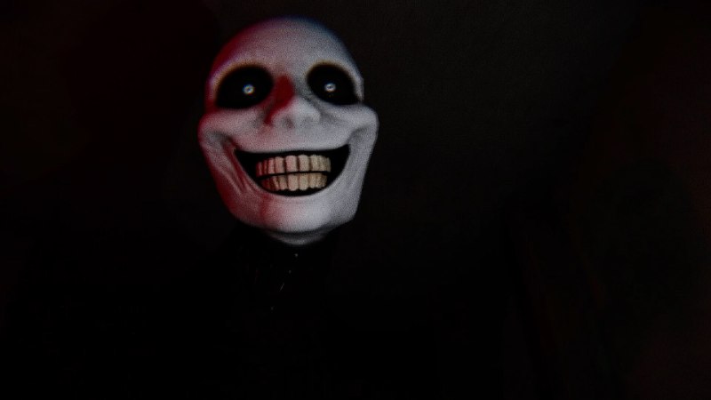 幽灵频率/Ghost Frequency在《Ghost Frequency | 幽灵频率》游戏中，你将扮演PIT（超自然现象调查队）的一名资深捉鬼专家