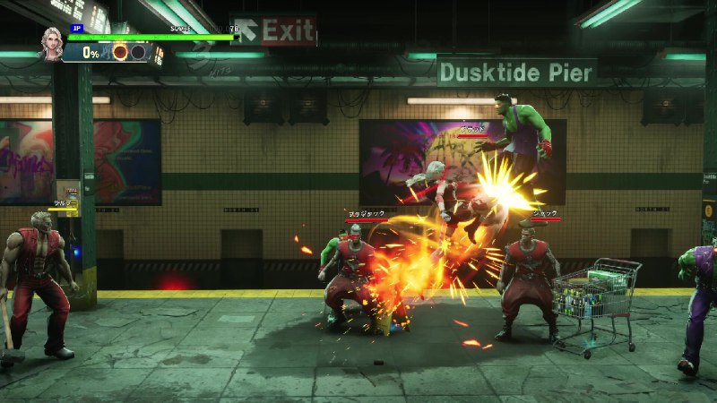 双截龙再临/Double Dragon Revive曾风靡全世界的"双截龙"，如今复活了！版本介绍v1.2.0.0|动作冒险|容量11.9G|免安装绿色中文版#2D 平台 #3D #80 年代 #俯视 #动作百度网盘下载    夸克网盘下载双截龙再临/Double Dragon Revive曾风靡全世界的"双截龙"，如今复活了！版本介绍v1.2.0.0|动作冒险|容量11.9G|免安装绿色中文版#2D 平台 #3D #80 年代 #俯视 #动作百度网盘下载    夸克网盘下载