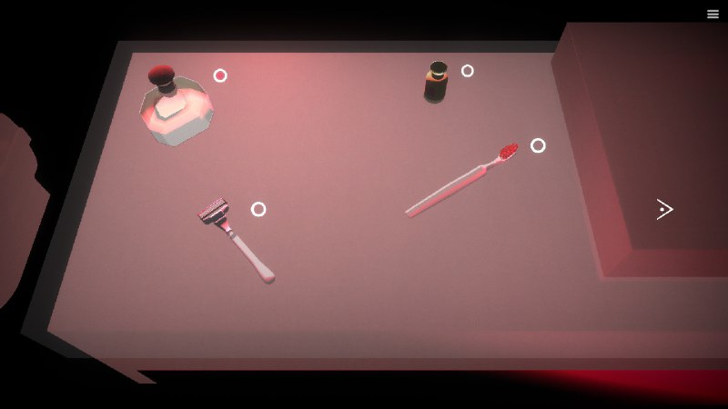 银河王子：吸血鬼之星/Milky Way Prince – The Vampire StarA visual novel about an abusive relationship, idealization, and intimacy. Live a summer of dysfunctional love through branching storylines, twists, sudden changes, and an innovative mechanic where you choose which senses to use with your boyfriend.版本介绍Build.13176676|动作冒险|容量1GB|免安装绿色中文版#2.5D #LGBTQ+ #冒险 #剧情 #剧情丰富百度网盘下载    夸克网盘下载银河王子：吸血鬼之星/Milky Way Prince – The Vampire StarA visual novel about an abusive relationship, idealization, and intimacy. Live a summer of dysfunctional love through branching storylines, twists, sudden changes, and an innovative mechanic where you choose which senses to use with your boyfriend.版本介绍Build.13176676|动作冒险|容量1GB|免安装绿色中文版#2.5D #LGBTQ+ #冒险 #剧情 #剧情丰富百度网盘下载    夸克网盘下载