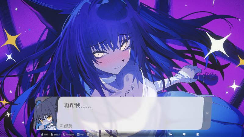 萨妮羊研究室/Sani Yang’s Laboratory加入Q群，和研究对象们聊聊！版本介绍v20251205|模拟经营|容量12.9GB|官方中文版#策略 #模拟经营 #冒险 #模拟百度网盘下载    夸克网盘下载萨妮羊研究室/Sani Yang’s Laboratory加入Q群，和研究对象们聊聊！版本介绍v20251205|模拟经营|容量12.9GB|官方中文版#策略 #模拟经营 #冒险 #模拟百度网盘下载    夸克网盘下载