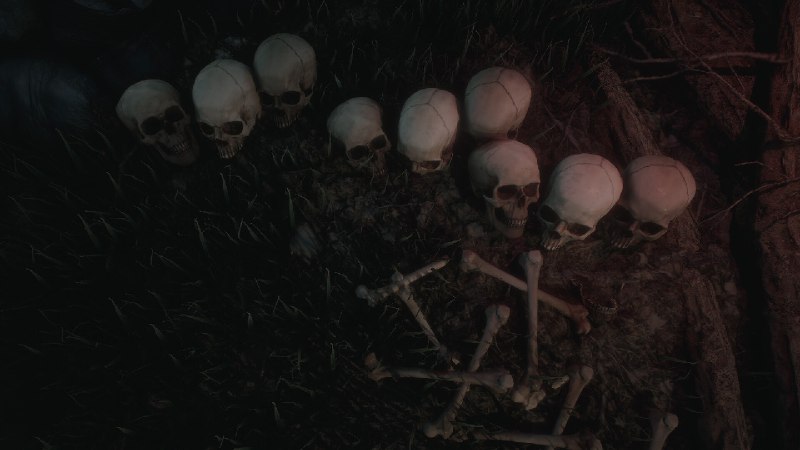 波维利亚：不归之岛/PovegliaVisit one of the darkest places in Italy where hundreds of souls were forgotten in time. After an acclaimed career as a private investigator, detective William Miller takes on one last case; the disappearance of the Family Pierangelli, which has remained in mystery for over thirty years.版本介绍v20251105|动作冒险|容量6.8GB|免安装绿色中文版#冒险 #剧情丰富 #动作 #动作冒险 #单人百度网盘下载    夸克网盘下载波维利亚：不归之岛/PovegliaVisit one of the darkest places in Italy where hundreds of souls were forgotten in time. After an acclaimed career as a private investigator, detective William Miller takes on one last case; the disappearance of the Family Pierangelli, which has remained in mystery for over thirty years.版本介绍v20251105|动作冒险|容量6.8GB|免安装绿色中文版#冒险 #剧情丰富 #动作 #动作冒险 #单人百度网盘下载    夸克网盘下载