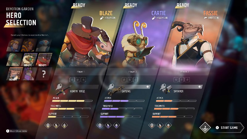 无尽地牢/ENDLESS Dungeon《ENDLESS™ Dungeon》是一款Rogue-lite类型的战术动作游戏，背景设定在曾荣获大奖的ENDLESS™宇宙