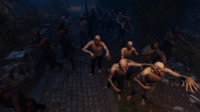 终极僵尸防御2/Ultimate Zombie Defense 2四人合作，猎杀僵尸，建设基地，对抗强大怪物和混乱战斗！在《终极僵尸防御2》中，你将一波接一波地清理被感染的僵尸，并通过设置陷阱和升级防御来强化你的基地！版本介绍v0.14.5|射击动作|容量16.6G|免安装绿色中文版#僵尸 #军事 #动作 #动作冒险 #后末日百度网盘下载    夸克网盘下载终极僵尸防御2/Ultimate Zombie Defense 2四人合作，猎杀僵尸，建设基地，对抗强大怪物和混乱战斗！在《终极僵尸防御2》中，你将一波接一波地清理被感染的僵尸，并通过设置陷阱和升级防御来强化你的基地！版本介绍v0.14.5|射击动作|容量16.6G|免安装绿色中文版#僵尸 #军事 #动作 #动作冒险 #后末日百度网盘下载    夸克网盘下载