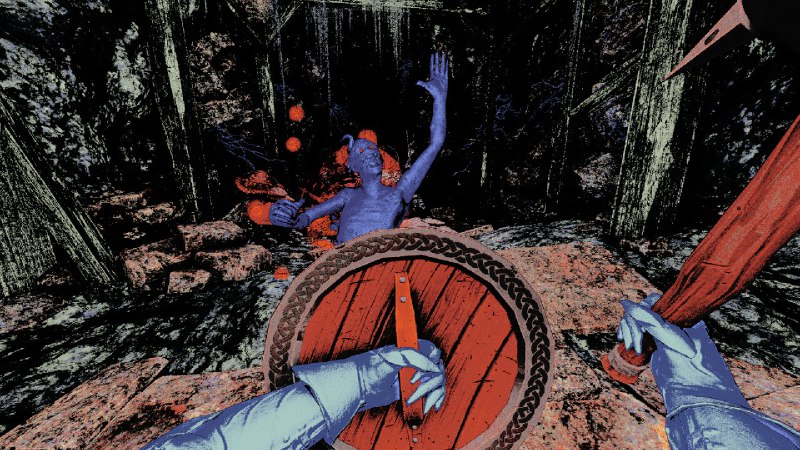 死罪/Mortal SinMortal Sin is an intense action-horror roguelike where you must hack and slash your way through an endless nightmare. Death is only the beginning for you, struggler.版本介绍Build.19280260|恐怖冒险|容量2.5G|免安装绿色中文版#刷宝 #剑术 #动作 #动作类 Rogue #单人百度网盘下载    夸克网盘下载死罪/Mortal SinMortal Sin is an intense action-horror roguelike where you must hack and slash your way through an endless nightmare. Death is only the beginning for you, struggler.版本介绍Build.19280260|恐怖冒险|容量2.5G|免安装绿色中文版#刷宝 #剑术 #动作 #动作类 Rogue #单人百度网盘下载    夸克网盘下载