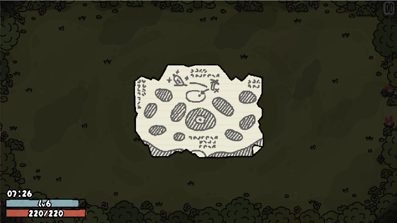 超级滑刃战士/Super Drift Blade你被夺走了大部分的操作手段，每一次的轮回中，滑动鼠标去消灭怪物、破解知识锁谜题、探索隐藏小路！在有限时间内去到更远的地方，发现世界的真相