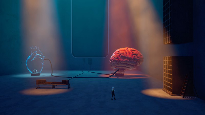 寂静之国的波斯菊/Ayasa: Shadows of Silence深入Ayasa，一个黑暗神秘的平台游戏，在这里光与影掌握着生存的关键