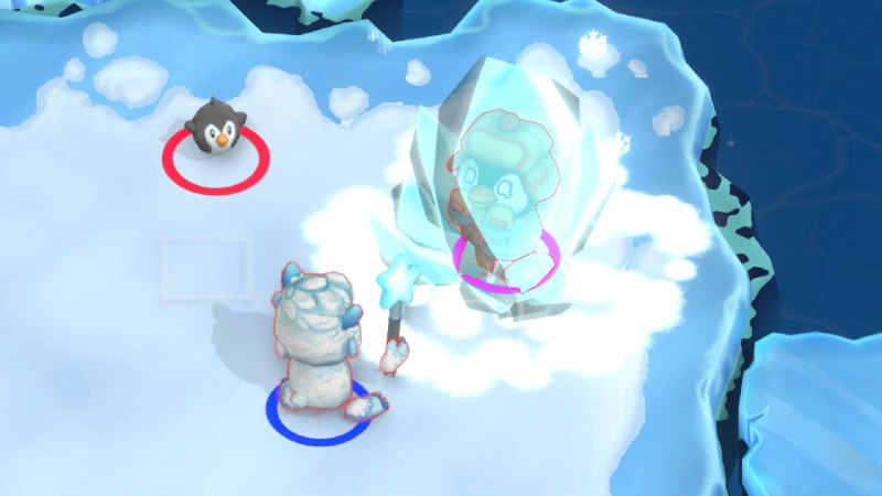 农场朋友/Farm Your Friends最多可容纳8名玩家在线的快节奏竞技农场游戏！在捍卫您的作物和动物的同时进行破坏和盗窃，成为最佳农夫！与其他人组队或自己玩！版本介绍Build.18550618|动作冒险|容量700MB|免安装绿色中文版#4 人本地 #休闲 #农场模拟 #农场管理 #动作百度网盘下载    夸克网盘下载农场朋友/Farm Your Friends最多可容纳8名玩家在线的快节奏竞技农场游戏！在捍卫您的作物和动物的同时进行破坏和盗窃，成为最佳农夫！与其他人组队或自己玩！版本介绍Build.18550618|动作冒险|容量700MB|免安装绿色中文版#4 人本地 #休闲 #农场模拟 #农场管理 #动作百度网盘下载    夸克网盘下载