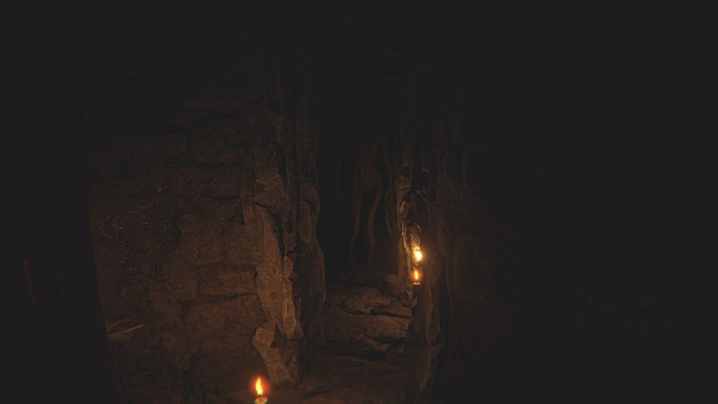 噬梦者/Mara你是一名盗贼！你接到了一位商人的任务，现在必须从考古学家新发现的古墓中偷走几件文物！版本介绍Build.20872356|动作冒险|容量10.3GB|免安装绿色中文版#3D #冒险 #动作 #动作冒险 #单人百度网盘下载    夸克网盘下载噬梦者/Mara你是一名盗贼！你接到了一位商人的任务，现在必须从考古学家新发现的古墓中偷走几件文物！版本介绍Build.20872356|动作冒险|容量10.3GB|免安装绿色中文版#3D #冒险 #动作 #动作冒险 #单人百度网盘下载    夸克网盘下载