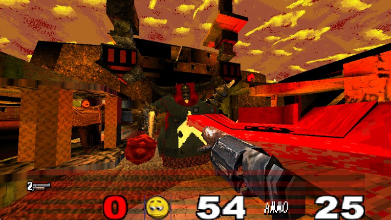 巴西毒枭3/BRAZILIAN DRUG DEALER 3A BRAZILIAN BOOMER SHOOTER GAME MADE USING THE ID TECH 2 ENGINE! SHOOT, JUMP, EMBARK ON A JOURNEY THROUGHOUT THE STATE OF RIO DE JANEIRO, HELL AND EVEN HEAVEN! SAVE BRAZIL!版本介绍v1.6.2|射击动作|容量748M|免安装绿色中文版#3D #像素图形 #剧情丰富 #动作 #单人百度网盘下载    夸克网盘下载巴西毒枭3/BRAZILIAN DRUG DEALER 3A BRAZILIAN BOOMER SHOOTER GAME MADE USING THE ID TECH 2 ENGINE! SHOOT, JUMP, EMBARK ON A JOURNEY THROUGHOUT THE STATE OF RIO DE JANEIRO, HELL AND EVEN HEAVEN! SAVE BRAZIL!版本介绍v1.6.2|射击动作|容量748M|免安装绿色中文版#3D #像素图形 #剧情丰富 #动作 #单人百度网盘下载    夸克网盘下载