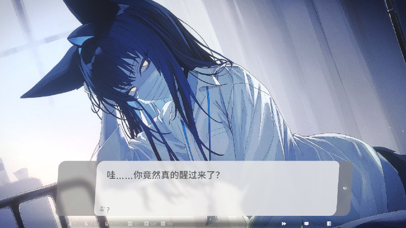 萨妮羊研究室/Sani Yang’s Laboratory加入Q群，和研究对象们聊聊！版本介绍v20251205|模拟经营|容量12.9GB|官方中文版#策略 #模拟经营 #冒险 #模拟百度网盘下载    夸克网盘下载萨妮羊研究室/Sani Yang’s Laboratory加入Q群，和研究对象们聊聊！版本介绍v20251205|模拟经营|容量12.9GB|官方中文版#策略 #模拟经营 #冒险 #模拟百度网盘下载    夸克网盘下载