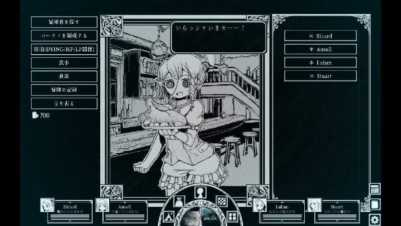 深渊之路/Path of the AbyssDive deep into the Abyss.版本介绍Build.19285380|角色扮演|容量1.4G|免安装绿色中文版#2D #中世纪 #单人 #团队角色扮演 #地下百度网盘下载    夸克网盘下载深渊之路/Path of the AbyssDive deep into the Abyss.版本介绍Build.19285380|角色扮演|容量1.4G|免安装绿色中文版#2D #中世纪 #单人 #团队角色扮演 #地下百度网盘下载    夸克网盘下载