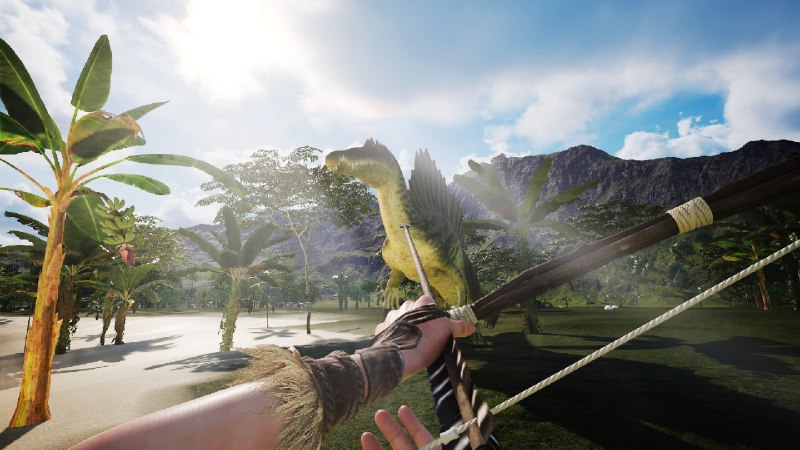 恐龙世界/Dinosaur World恐龙世界是一款恐龙题材的生存游戏版本介绍v0.3.0|动作冒险|容量7.7GB|免安装绿色中文版#冒险 #制作 #动作 #基地建设 #大型多人在线百度网盘下载    夸克网盘下载恐龙世界/Dinosaur World恐龙世界是一款恐龙题材的生存游戏版本介绍v0.3.0|动作冒险|容量7.7GB|免安装绿色中文版#冒险 #制作 #动作 #基地建设 #大型多人在线百度网盘下载    夸克网盘下载