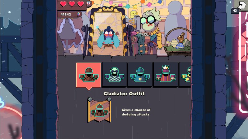 碎石/磨练石/Grindstone在这款来自 CAPY 的驰名解谜战斗游戏中，击倒杂鱼来取得巨大连击数，获取珍贵的磨练石（Grindstone）吧