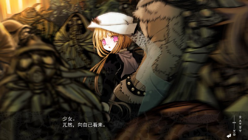 赫炎的印加诺克/Fullvoice ReBORN10年前的“复活”彻底孤立了“完全环境都市”印加诺克