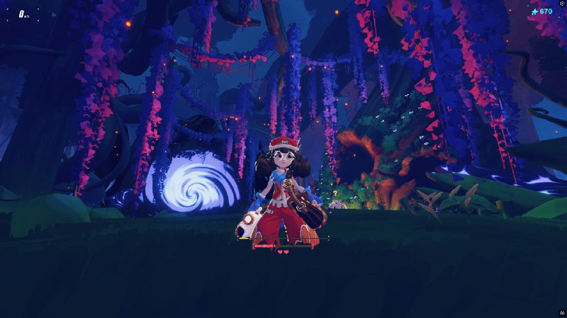 救命！怎么又塌了!/Haste快速奔跑，在空中翱翔，熟练掌握落地技巧，在随机生成的世界中加速冲刺，逃离宇宙末日版本介绍v1.6.a|动作冒险|容量6.4G|免安装绿色中文版#3D #3D 平台 #休闲 #冒险 #动作百度网盘下载    夸克网盘下载救命！怎么又塌了!/Haste快速奔跑，在空中翱翔，熟练掌握落地技巧，在随机生成的世界中加速冲刺，逃离宇宙末日版本介绍v1.6.a|动作冒险|容量6.4G|免安装绿色中文版#3D #3D 平台 #休闲 #冒险 #动作百度网盘下载    夸克网盘下载