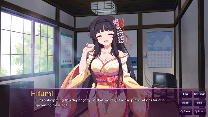 樱花魅魔 1-10 合集/Sakura Succubus 10樱花魅魔系列第十部