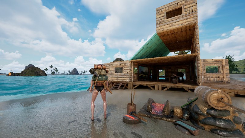 恐龙世界/Dinosaur World恐龙世界是一款恐龙题材的生存游戏版本介绍v0.3.0|动作冒险|容量7.7GB|免安装绿色中文版#冒险 #制作 #动作 #基地建设 #大型多人在线百度网盘下载    夸克网盘下载恐龙世界/Dinosaur World恐龙世界是一款恐龙题材的生存游戏版本介绍v0.3.0|动作冒险|容量7.7GB|免安装绿色中文版#冒险 #制作 #动作 #基地建设 #大型多人在线百度网盘下载    夸克网盘下载