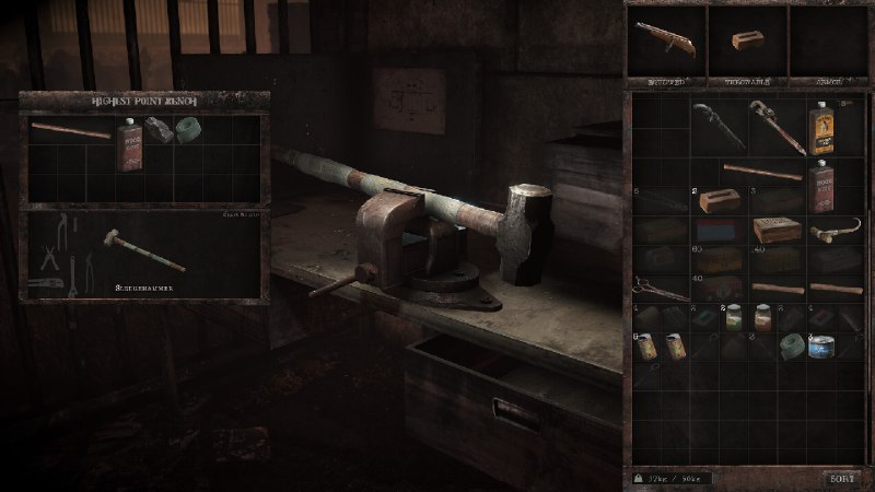 全面混沌/Total ChaosFort Oasis is no paradise—it’s a decaying nightmare where reality crumbles. The creator of Turbo Overkill unleashes survival-horror stacked with mysteries and monstrosities. Scavenge to craft weapons, while a voice on your walkie-talkie guides you into the island’s depths.版本介绍v1.03|恐怖冒险|容量21.4GB|免安装绿色中文版#3D #冒险 #制作 #刷宝 #动作百度网盘下载    夸克网盘下载全面混沌/Total ChaosFort Oasis is no paradise—it’s a decaying nightmare where reality crumbles. The creator of Turbo Overkill unleashes survival-horror stacked with mysteries and monstrosities. Scavenge to craft weapons, while a voice on your walkie-talkie guides you into the island’s depths.版本介绍v1.03|恐怖冒险|容量21.4GB|免安装绿色中文版#3D #冒险 #制作 #刷宝 #动作百度网盘下载    夸克网盘下载