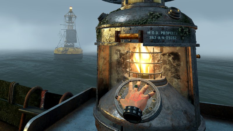 雾都鬼影/Ghost Town1983年，伦敦 – 降鬼法师伊迪丝·彭罗斯正在城里忙着驱逐骚动不安的魂灵，只是某天弟弟失踪之后，便不得不依靠自己的智慧与异能，想方设法拨开其中谜团