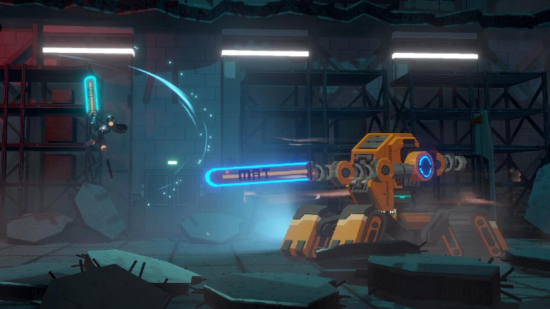 纪元: 变异/ANNO: Mutationem欢迎来到纪元:变异，这是一个灯火霓虹彻夜不休的赛博朋克世界，血筹在巨型企业中翻涌流动，神秘的边缘群体和难以名状的怪异生物游走其间，而在凝重的黑暗中，有些东西永远无法被照亮