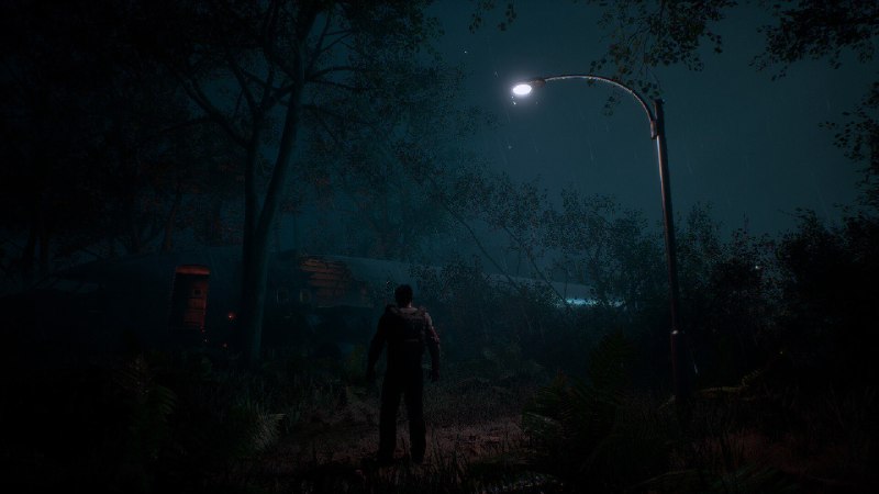 波维利亚：不归之岛/PovegliaVisit one of the darkest places in Italy where hundreds of souls were forgotten in time. After an acclaimed career as a private investigator, detective William Miller takes on one last case; the disappearance of the Family Pierangelli, which has remained in mystery for over thirty years.版本介绍v20251105|动作冒险|容量6.8GB|免安装绿色中文版#冒险 #剧情丰富 #动作 #动作冒险 #单人百度网盘下载    夸克网盘下载波维利亚：不归之岛/PovegliaVisit one of the darkest places in Italy where hundreds of souls were forgotten in time. After an acclaimed career as a private investigator, detective William Miller takes on one last case; the disappearance of the Family Pierangelli, which has remained in mystery for over thirty years.版本介绍v20251105|动作冒险|容量6.8GB|免安装绿色中文版#冒险 #剧情丰富 #动作 #动作冒险 #单人百度网盘下载    夸克网盘下载