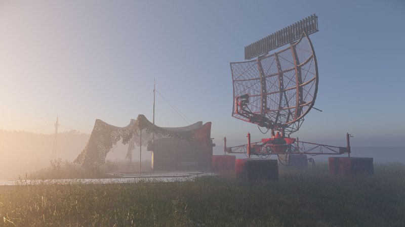 武装突袭: 援德行动/Arma Reforger体验逼真写实的冷战时代，并与好友们一起在面积达 51 平方公里的大西洋中部岛屿上浴血拼杀；或者还可以扮演 Game Master，并打造自己专属的战役场景供其他人游玩