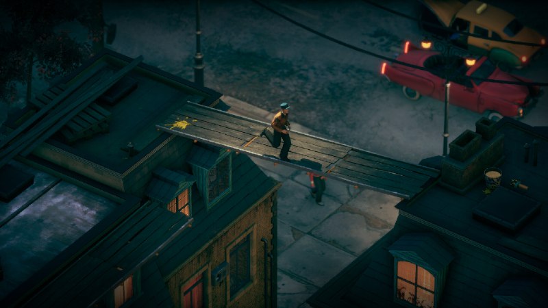 绝递必达/Deliver At All Costs《绝递必达》是一款迷人又刺激的动作游戏，破坏、荒诞、与阴谋诡计在此擦出火花！加入温斯顿·格林，递送超乎常理、千奇百怪的货物，并在途径之处大闹一场吧！版本介绍Build.17924334|动作冒险|容量8.2GB|免安装绿色中文版#冒险 #剧情 #剧情丰富 #动作 #单人百度网盘下载    夸克网盘下载绝递必达/Deliver At All Costs《绝递必达》是一款迷人又刺激的动作游戏，破坏、荒诞、与阴谋诡计在此擦出火花！加入温斯顿·格林，递送超乎常理、千奇百怪的货物，并在途径之处大闹一场吧！版本介绍Build.17924334|动作冒险|容量8.2GB|免安装绿色中文版#冒险 #剧情 #剧情丰富 #动作 #单人百度网盘下载    夸克网盘下载