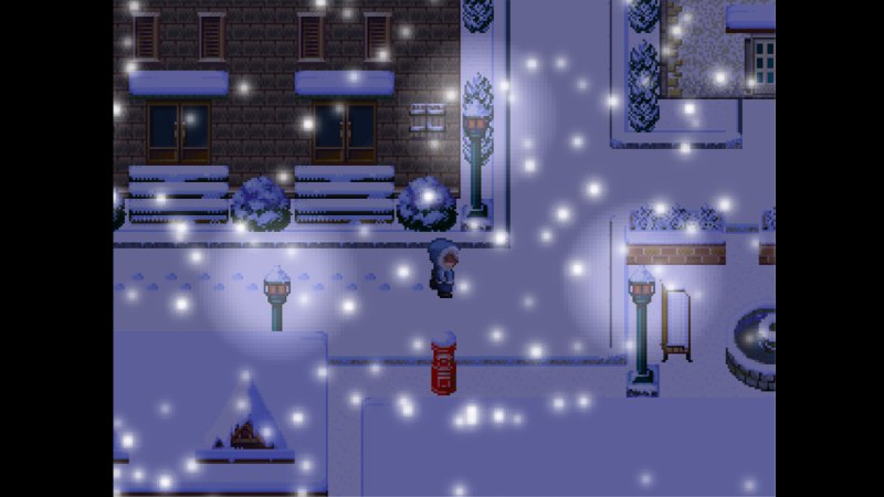 塔罗牌倒吊人/The Hanged Man「你是恶魔之子