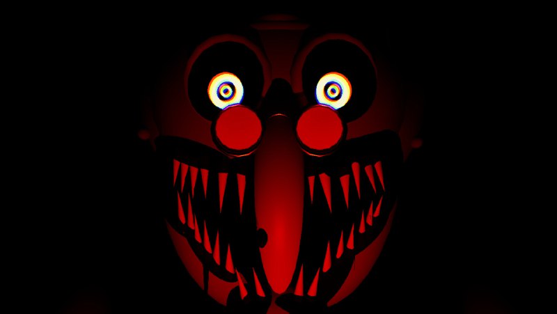 盯考惊魂记/EYES ON THE EXAM眼睛盯着考试… 研究环境，在时间用完之前回答问题，寻找教室里的秘密，不要直视那个…… 怪物版本介绍v1.0|恐怖冒险|容量1GB|免安装绿色中文版#3D #休闲 #单人 #多结局 #心理恐怖百度网盘下载    夸克网盘下载盯考惊魂记/EYES ON THE EXAM眼睛盯着考试… 研究环境，在时间用完之前回答问题，寻找教室里的秘密，不要直视那个…… 怪物版本介绍v1.0|恐怖冒险|容量1GB|免安装绿色中文版#3D #休闲 #单人 #多结局 #心理恐怖百度网盘下载    夸克网盘下载