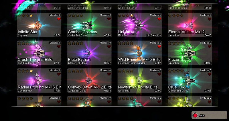 危险节奏2/Beat Hazard 2透过这款街机射击游戏，以一个前所未有的角度来感受你的音乐收藏吧！ 每首歌曲都有其独自的高低起伏旋律音韵，Beat Hazard 2 将会根据这些特点把音乐与游戏有机地结合起来，乐趣大于一加一！版本介绍Build.18266952|射击动作|容量1GB|免安装绿色中文版#休闲 #俯视射击 #动作 #双摇杆射击 #基于音乐的放松百度网盘下载    夸克网盘下载危险节奏2/Beat Hazard 2透过这款街机射击游戏，以一个前所未有的角度来感受你的音乐收藏吧！ 每首歌曲都有其独自的高低起伏旋律音韵，Beat Hazard 2 将会根据这些特点把音乐与游戏有机地结合起来，乐趣大于一加一！版本介绍Build.18266952|射击动作|容量1GB|免安装绿色中文版#休闲 #俯视射击 #动作 #双摇杆射击 #基于音乐的放松百度网盘下载    夸克网盘下载