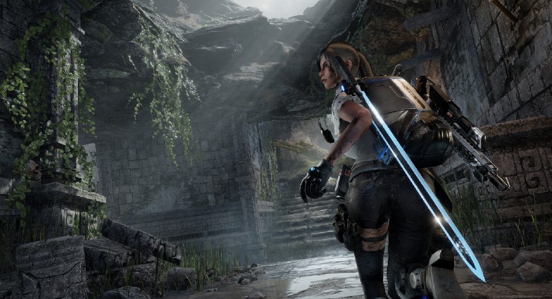 光明记忆/Bright Memory《光明记忆》国内独立开发者“飞燕群岛”曾用业余时间所打造动作FPS游戏，前往空中大陆阻止神秘组织找到古老生物重生秘密 未来科技与古老文明的作战 感受血腥畅快的厮杀之旅版本介绍Build.7587217|射击动作|容量4.2GB|免安装绿色中文版#冒险 #动作 #动漫 #单人 #多人百度网盘下载    夸克网盘下载光明记忆/Bright Memory《光明记忆》国内独立开发者“飞燕群岛”曾用业余时间所打造动作FPS游戏，前往空中大陆阻止神秘组织找到古老生物重生秘密 未来科技与古老文明的作战 感受血腥畅快的厮杀之旅版本介绍Build.7587217|射击动作|容量4.2GB|免安装绿色中文版#冒险 #动作 #动漫 #单人 #多人百度网盘下载    夸克网盘下载