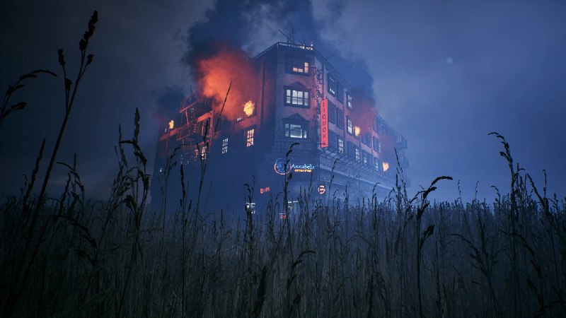 街角商店：夜班/Corner Shop: NightShift开始你的夜班工作