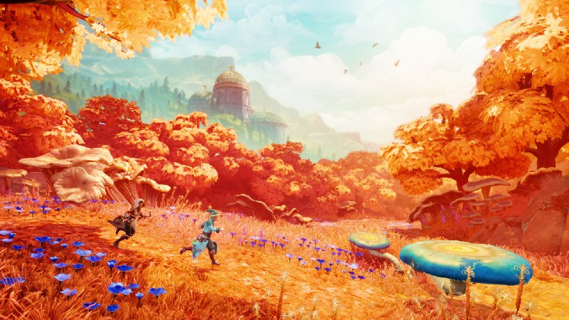 三位一体5：发条阴谋/Trine 5: A Clockwork Conspiracy《Trine 5: A Clockwork Conspiracy》将带领魔法师阿玛迪斯、盗贼索娅和骑士庞提乌斯踏上本系列最刺激的动作冒险之旅！版本介绍v1.0.4|动作冒险|容量17.3GB|官方中文版#动作 #动作冒险 #角色扮演 #独立 #冒险百度网盘下载    夸克网盘下载三位一体5：发条阴谋/Trine 5: A Clockwork Conspiracy《Trine 5: A Clockwork Conspiracy》将带领魔法师阿玛迪斯、盗贼索娅和骑士庞提乌斯踏上本系列最刺激的动作冒险之旅！版本介绍v1.0.4|动作冒险|容量17.3GB|官方中文版#动作 #动作冒险 #角色扮演 #独立 #冒险百度网盘下载    夸克网盘下载