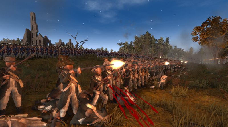 崛起前线/Rising Front一款以第一次世界大战为背景的FPS（第一人称射击）战争模拟器，注重布娃娃物理效果、智能人工智能、大规模战斗、过程化人工智能掩护系统、实时建造系统和FPS战斗！版本介绍Build.21442910|动作射击|容量11.3GB|免安装绿色中文版#3D #一战 #动作 #动作即时战略 #单人百度网盘下载    夸克网盘下载崛起前线/Rising Front一款以第一次世界大战为背景的FPS（第一人称射击）战争模拟器，注重布娃娃物理效果、智能人工智能、大规模战斗、过程化人工智能掩护系统、实时建造系统和FPS战斗！版本介绍Build.21442910|动作射击|容量11.3GB|免安装绿色中文版#3D #一战 #动作 #动作即时战略 #单人百度网盘下载    夸克网盘下载