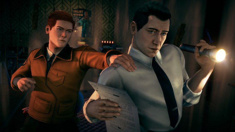 绝递必达/Deliver At All Costs《绝递必达》是一款迷人又刺激的动作游戏，破坏、荒诞、与阴谋诡计在此擦出火花！加入温斯顿·格林，递送超乎常理、千奇百怪的货物，并在途径之处大闹一场吧！版本介绍Build.17924334|动作冒险|容量8.2GB|免安装绿色中文版#冒险 #剧情 #剧情丰富 #动作 #单人百度网盘下载    夸克网盘下载绝递必达/Deliver At All Costs《绝递必达》是一款迷人又刺激的动作游戏，破坏、荒诞、与阴谋诡计在此擦出火花！加入温斯顿·格林，递送超乎常理、千奇百怪的货物，并在途径之处大闹一场吧！版本介绍Build.17924334|动作冒险|容量8.2GB|免安装绿色中文版#冒险 #剧情 #剧情丰富 #动作 #单人百度网盘下载    夸克网盘下载