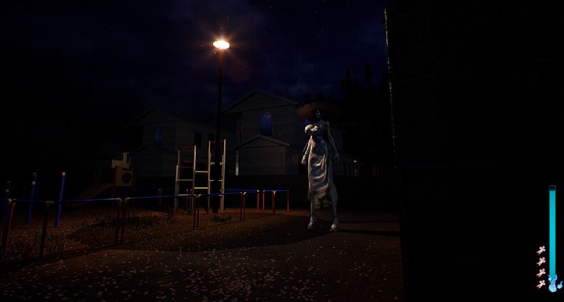 八尺様/Hachishaku探索啥啥村，寻找你过去的答案，躲避 hauntingly美丽的8英尺高八尺大人！版本介绍Build.18871477|恐怖冒险|容量6.9GB|免安装绿色中文版#3D #冒险 #单人 #喜剧 #恐怖百度网盘下载    夸克网盘下载八尺様/Hachishaku探索啥啥村，寻找你过去的答案，躲避 hauntingly美丽的8英尺高八尺大人！版本介绍Build.18871477|恐怖冒险|容量6.9GB|免安装绿色中文版#3D #冒险 #单人 #喜剧 #恐怖百度网盘下载    夸克网盘下载