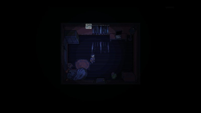 勿观窗外/Look OutsideLook Outside is a survival horror RPG set in a single apartment building. A mysterious event turns anyone who looks out the window into grotesque monsters, leaving the world in absolute chaos. Scavenge the building to seek food, supplies, and weapons while encountering strange characters.版本介绍v1.03|动作冒险|容量1.1GB|免安装绿色中文版#2D #RPG 制作大师 #像素图形 #冒险 #单人百度网盘下载    夸克网盘下载勿观窗外/Look OutsideLook Outside is a survival horror RPG set in a single apartment building. A mysterious event turns anyone who looks out the window into grotesque monsters, leaving the world in absolute chaos. Scavenge the building to seek food, supplies, and weapons while encountering strange characters.版本介绍v1.03|动作冒险|容量1.1GB|免安装绿色中文版#2D #RPG 制作大师 #像素图形 #冒险 #单人百度网盘下载    夸克网盘下载