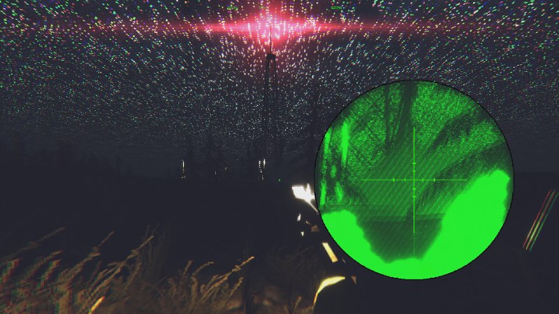 匕首指令/Dagger Directive《匕首指令》是一款第一人称战术射击游戏，在这里你可以用自己的方式执行任务